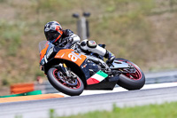 15-to-17th-july-2013;Brno;event-digital-images;motorbikes;no-limits;peter-wileman-photography;trackday;trackday-digital-images